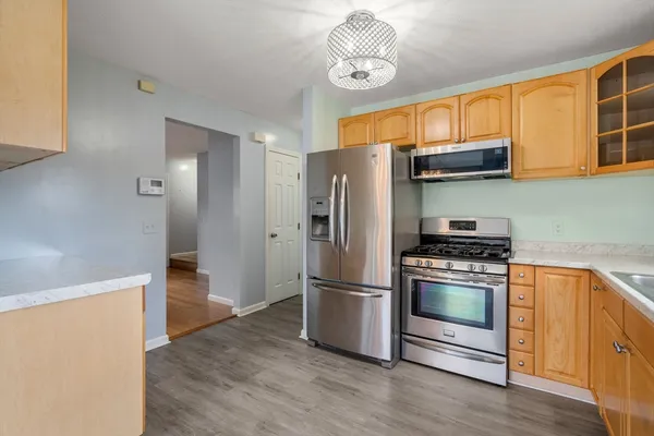 $400,000 | 64 Wilmington Avenue, Springfield, MA 01119