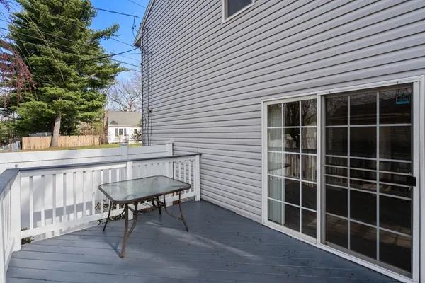 $400,000 | 64 Wilmington Avenue, Springfield, MA 01119