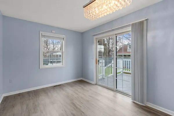 $400,000 | 64 Wilmington Avenue, Springfield, MA 01119