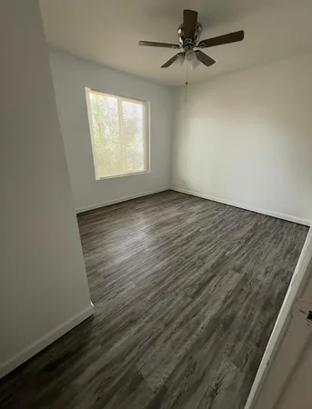 $2,100 | 8631 North 39th Avenue, Phoenix, AZ 85051