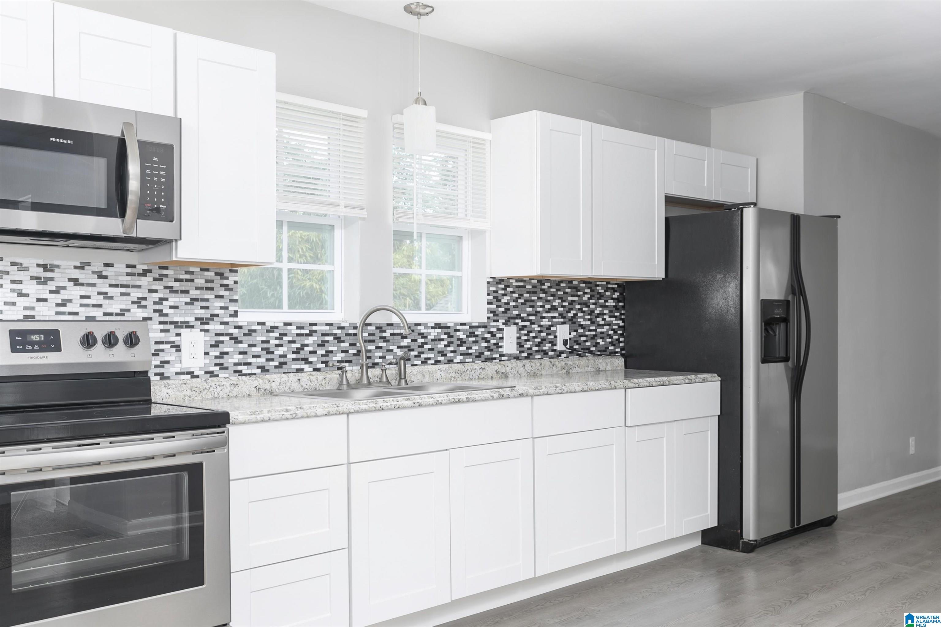 465 Border Street Birmingham, AL 35208 - Photo 20 of 30