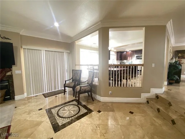 $2,995 | 8540 West Gilmore Avenue, Las Vegas, NV 89129