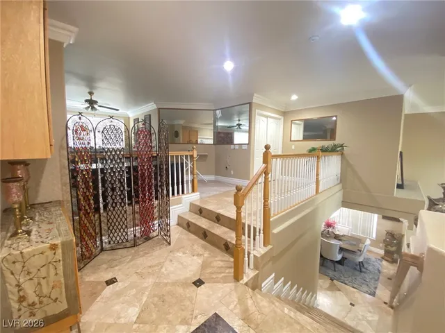 $2,995 | 8540 West Gilmore Avenue, Las Vegas, NV 89129