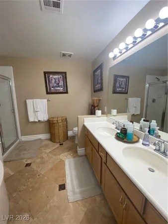 $2,995 | 8540 West Gilmore Avenue, Las Vegas, NV 89129