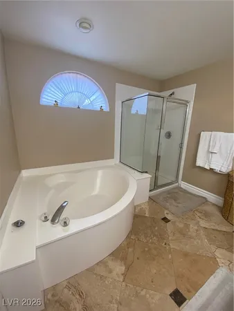 $2,995 | 8540 West Gilmore Avenue, Las Vegas, NV 89129