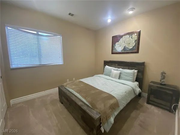 $2,995 | 8540 West Gilmore Avenue, Las Vegas, NV 89129