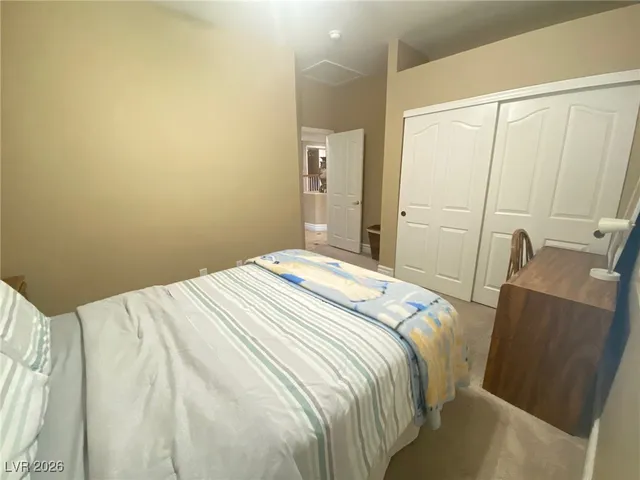 $2,995 | 8540 West Gilmore Avenue, Las Vegas, NV 89129