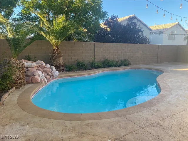 $2,995 | 8540 West Gilmore Avenue, Las Vegas, NV 89129