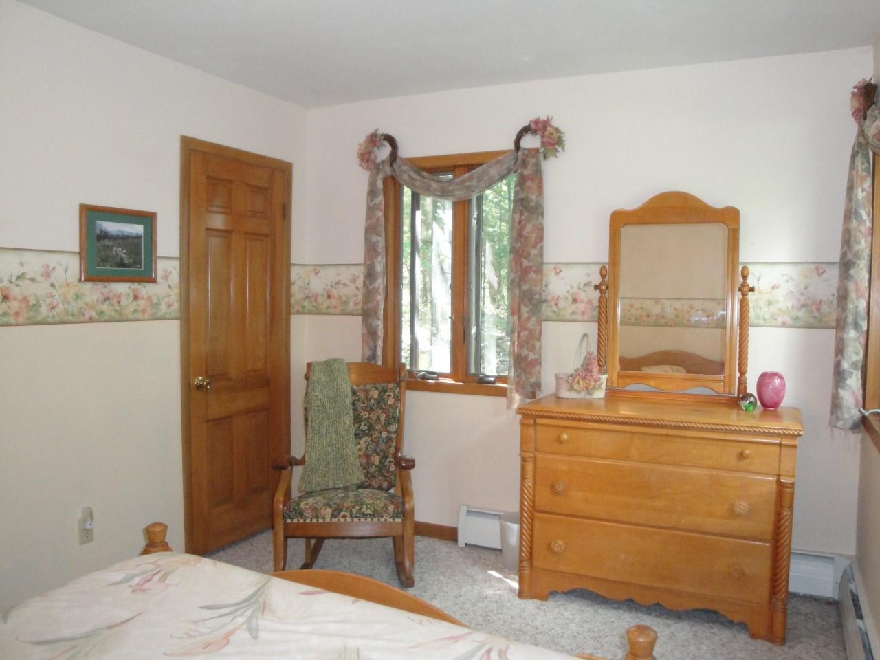 6876 Lake Mildred Road Rhinelander, WI 54501 - Photo 10 of 37 Gallery Image 10