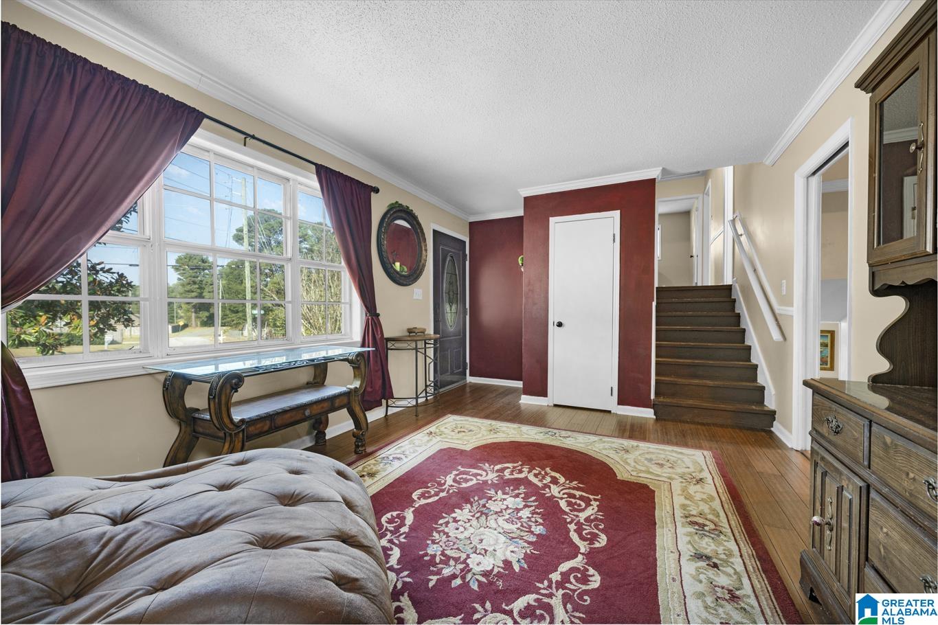 3029 Burkwood Road Fultondale, AL 35068 - Photo 5 of 32