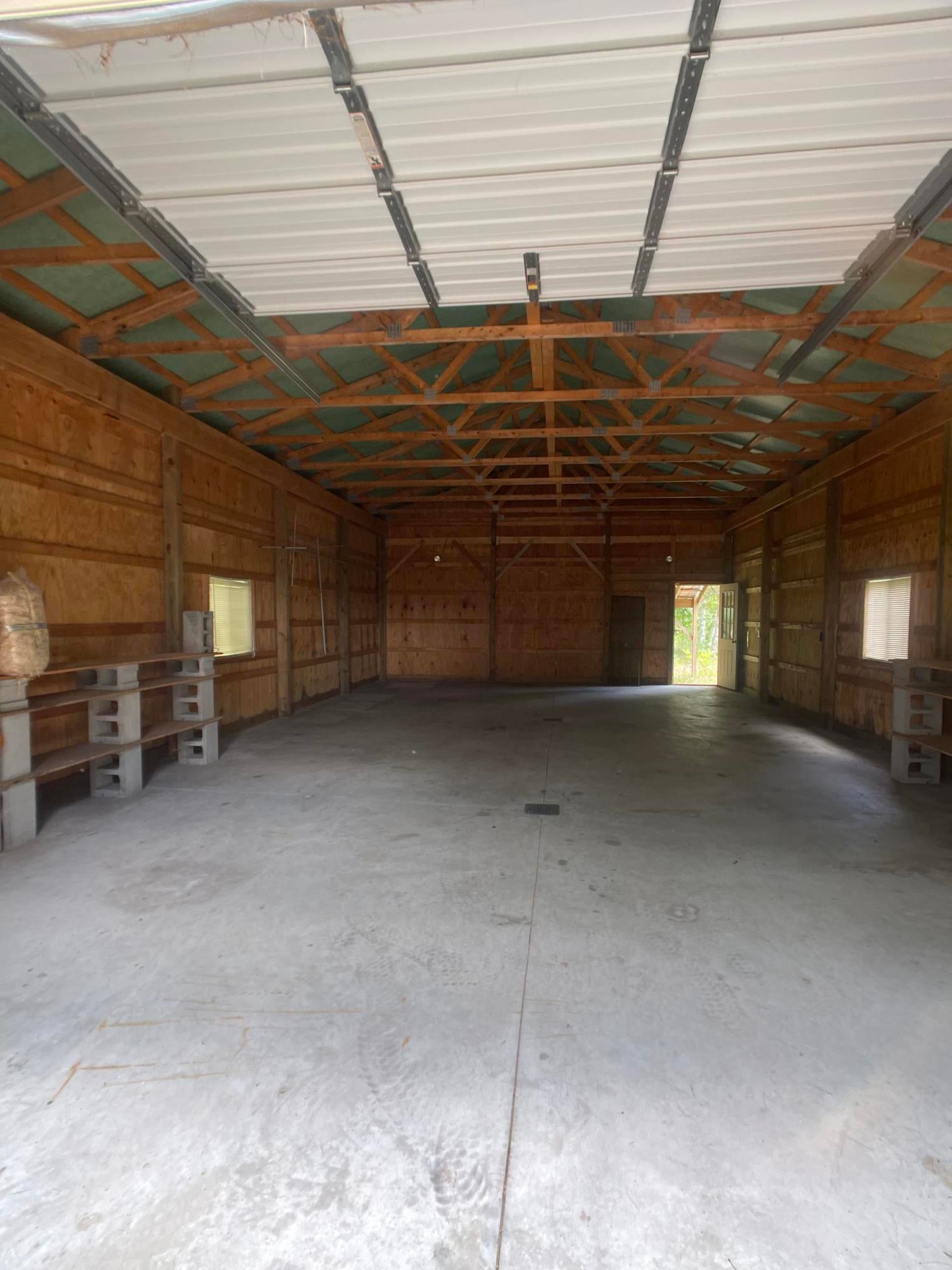 3070 Van Tyle Road Gaylord, MI 49735 - Photo 8 of 26 Gallery Image 8
