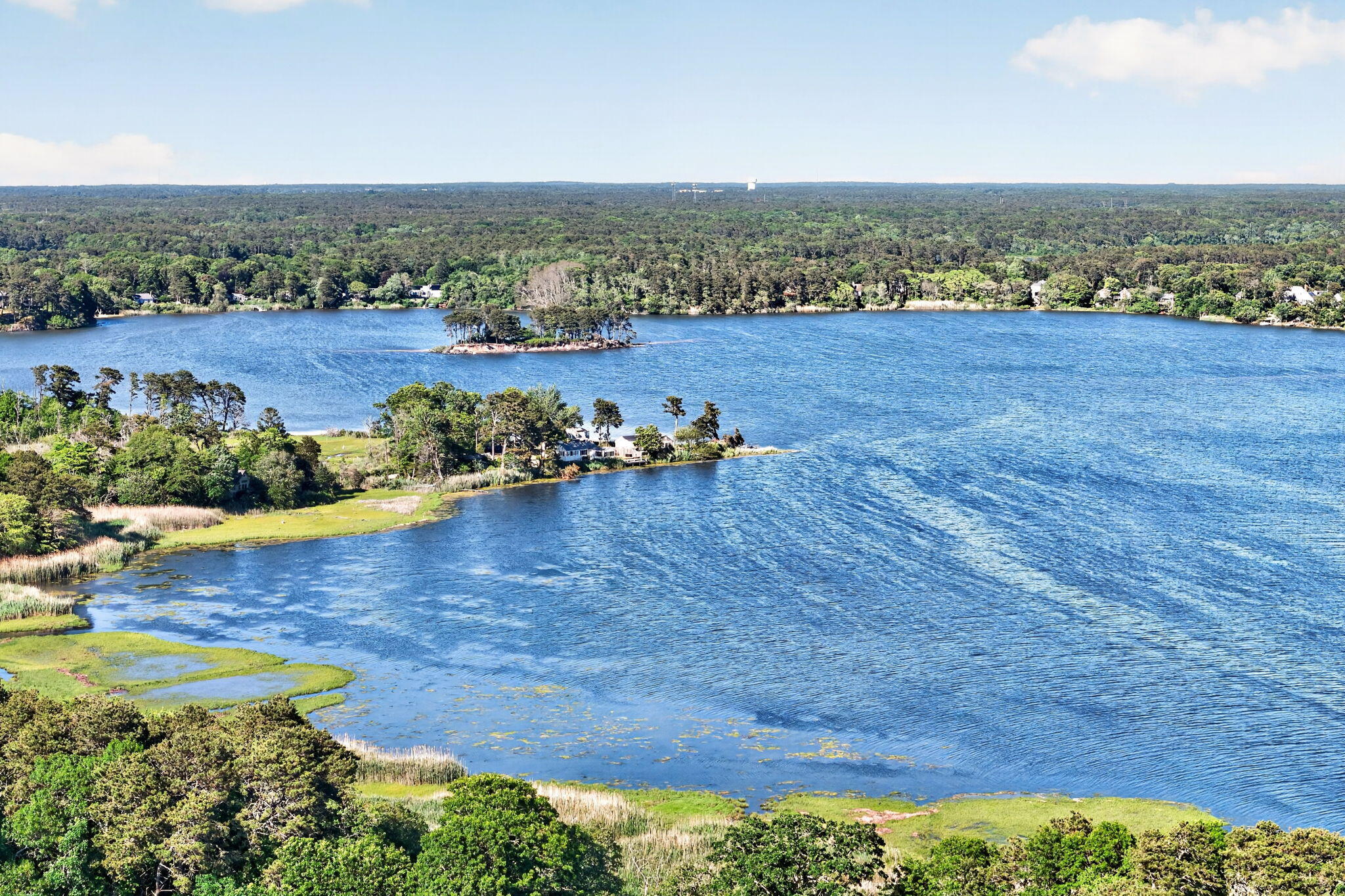 19 Aunt Debbys Road Dennis, MA 02639 - Photo 20 of 74 10-DJI_20260617045041_0121_D