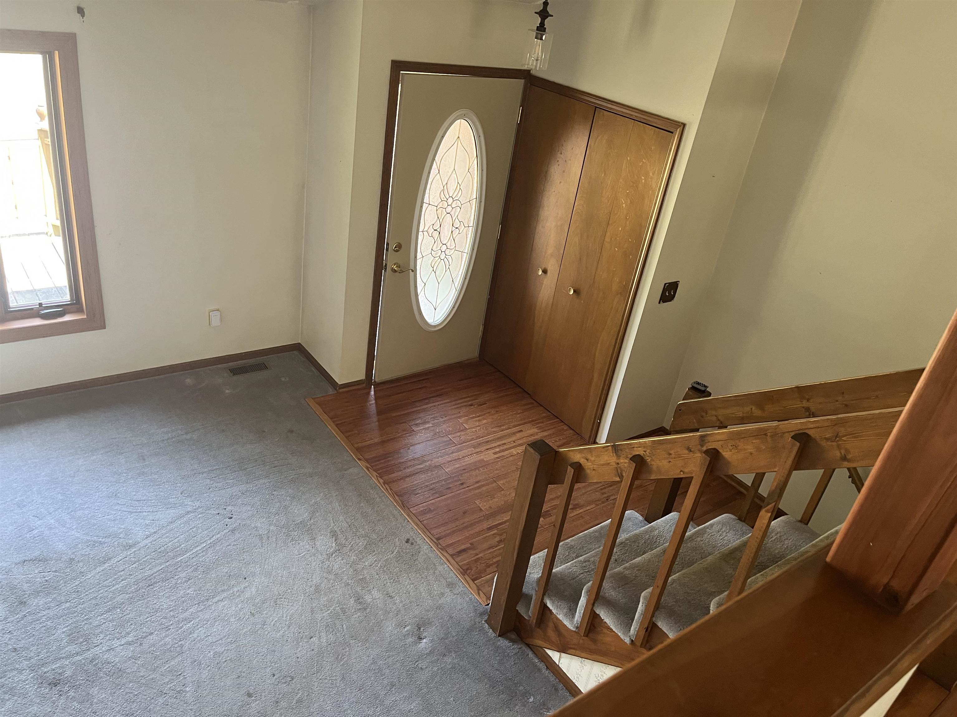 7103 Wilson Road Montrose, MI 48457 - Photo 14 of 35