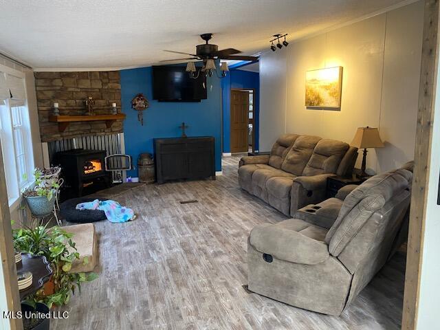 1751 Bell Road Courtland, MS 38620 - Photo 15 of 51 Den