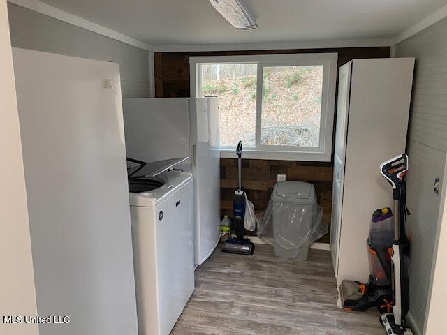 1751 Bell Road Courtland, MS 38620 - Photo 19 of 51 Added area
