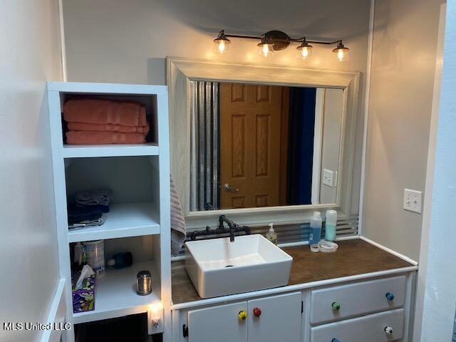 1751 Bell Road Courtland, MS 38620 - Photo 22 of 51 Bath 2