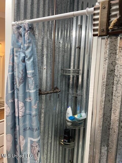 1751 Bell Road Courtland, MS 38620 - Photo 23 of 51 Bath 2