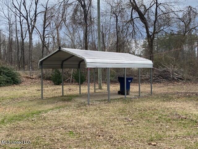 1751 Bell Road Courtland, MS 38620 - Photo 29 of 51 2b2dd714-7494-4af5-80b3-4b6096fb5913