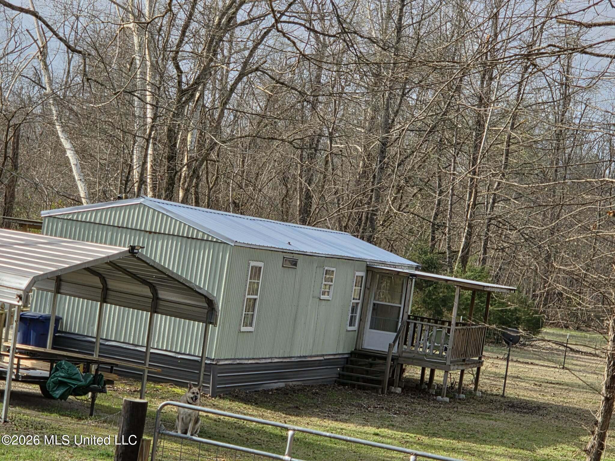 1751 Bell Road Courtland, MS 38620 - Photo 30 of 51 1edca516-a756-4701-8914-d2a5630ff175