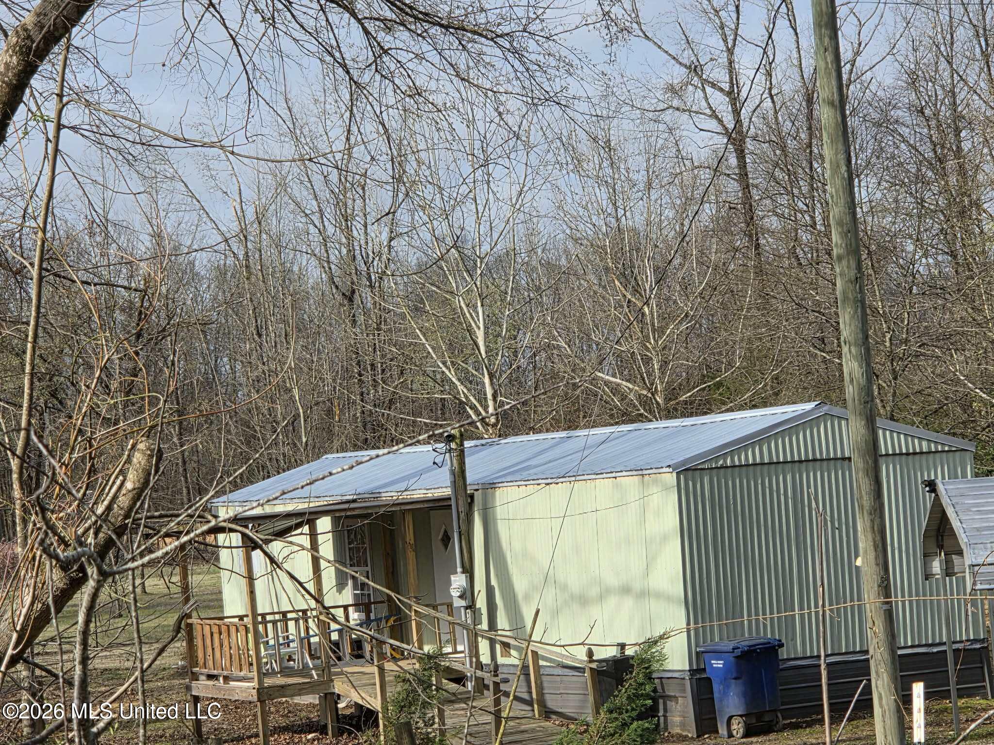 1751 Bell Road Courtland, MS 38620 - Photo 32 of 51 f5341208-1c53-4b89-a073-3713e147bf84
