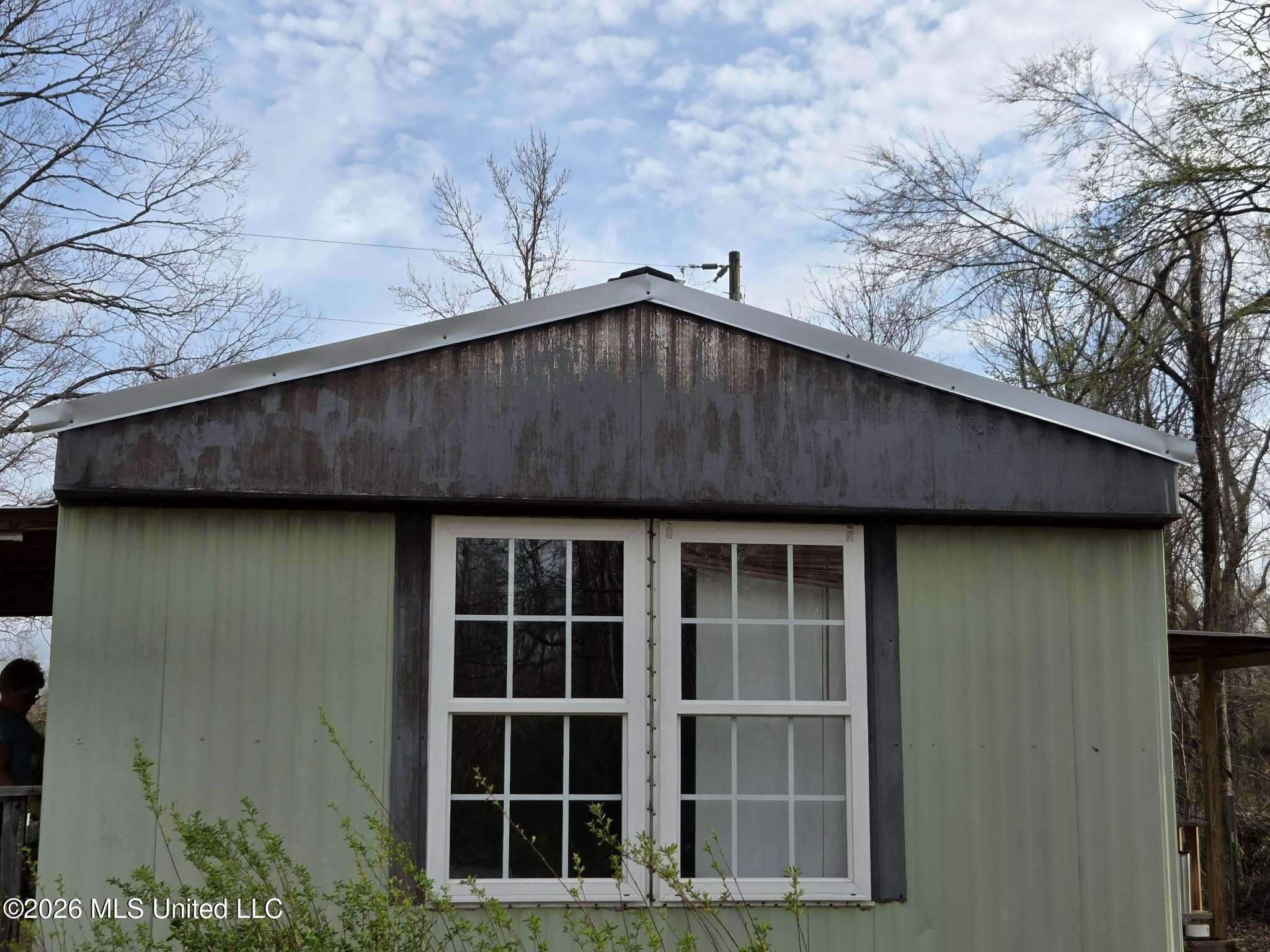 1751 Bell Road Courtland, MS 38620 - Photo 35 of 56 2nd home