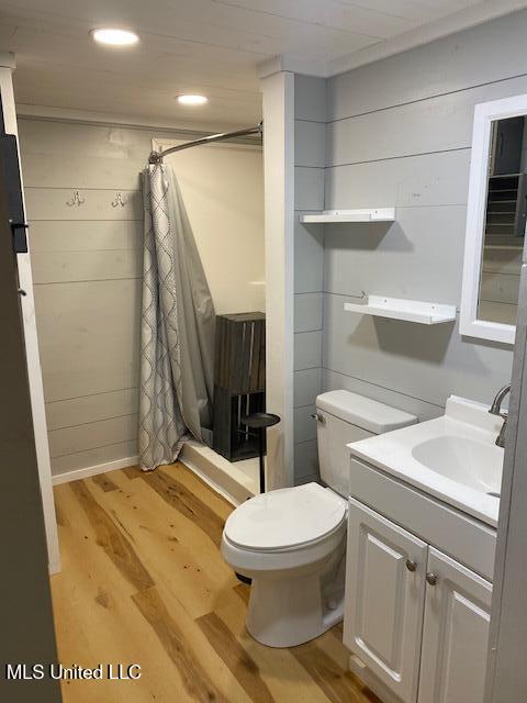 1751 Bell Road Courtland, MS 38620 - Photo 44 of 56 Bath