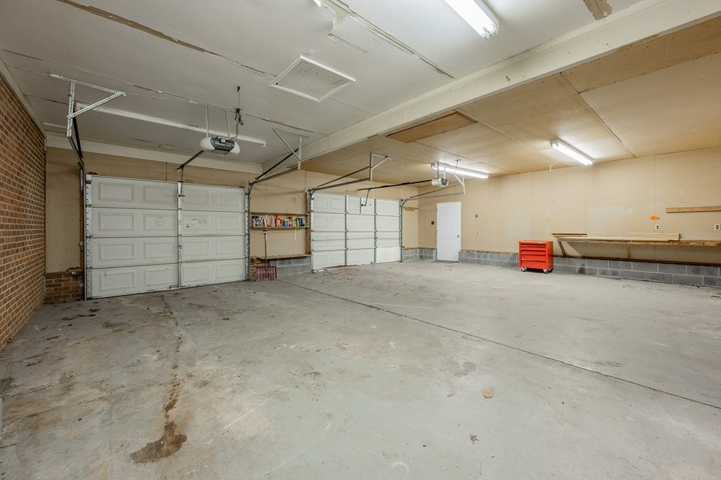 461 Lanter Road Speedwell, VA 24374 - Photo 45 of 54 Gallery Image 45