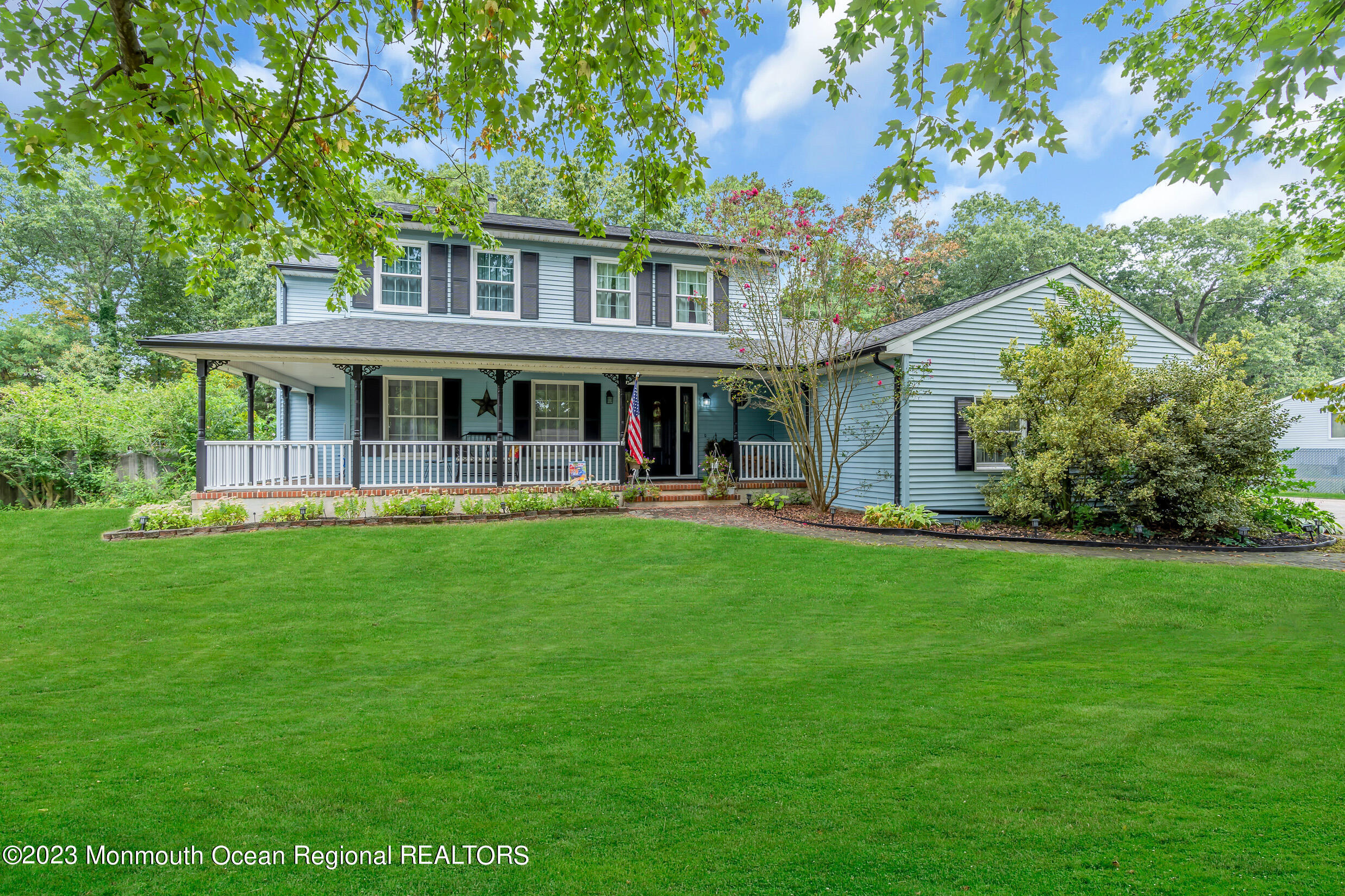 1216 Andover Road Brick, NJ 08724 - Photo 11 of 50 3 (6)