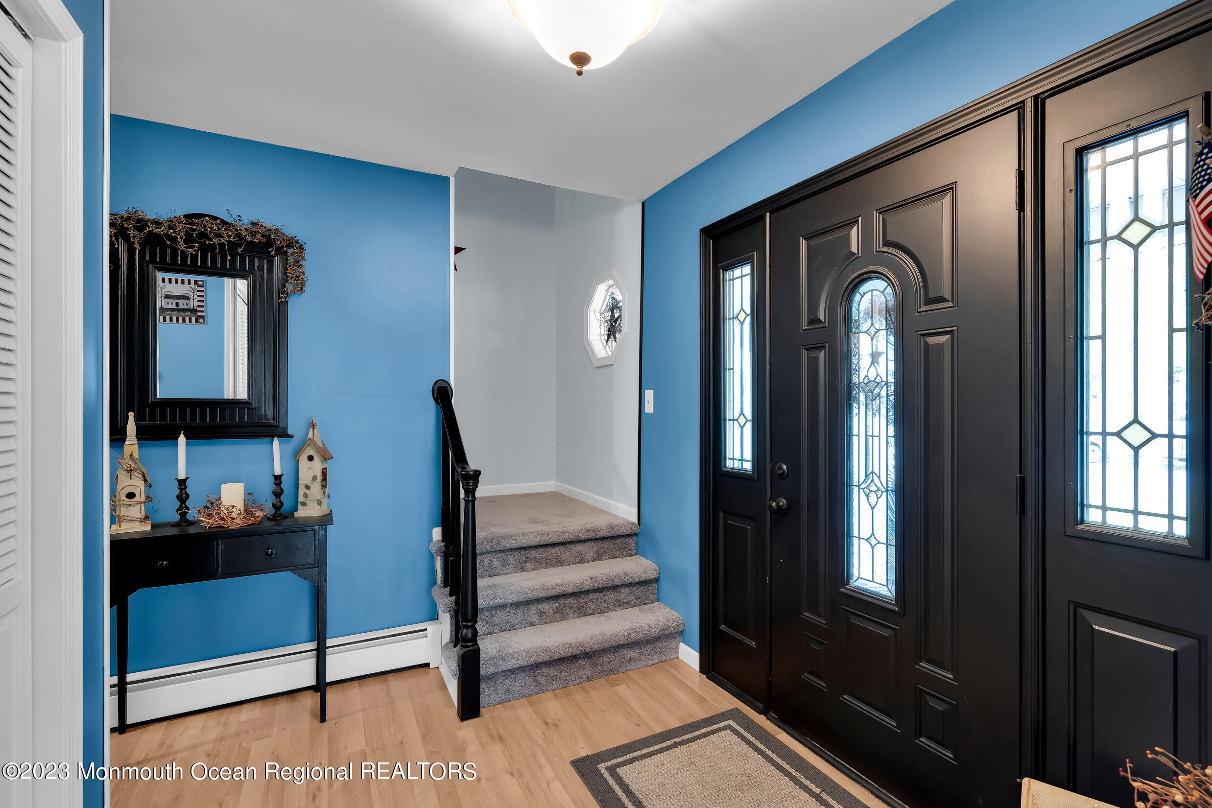 1216 Andover Road Brick, NJ 08724 - Photo 13 of 50 4