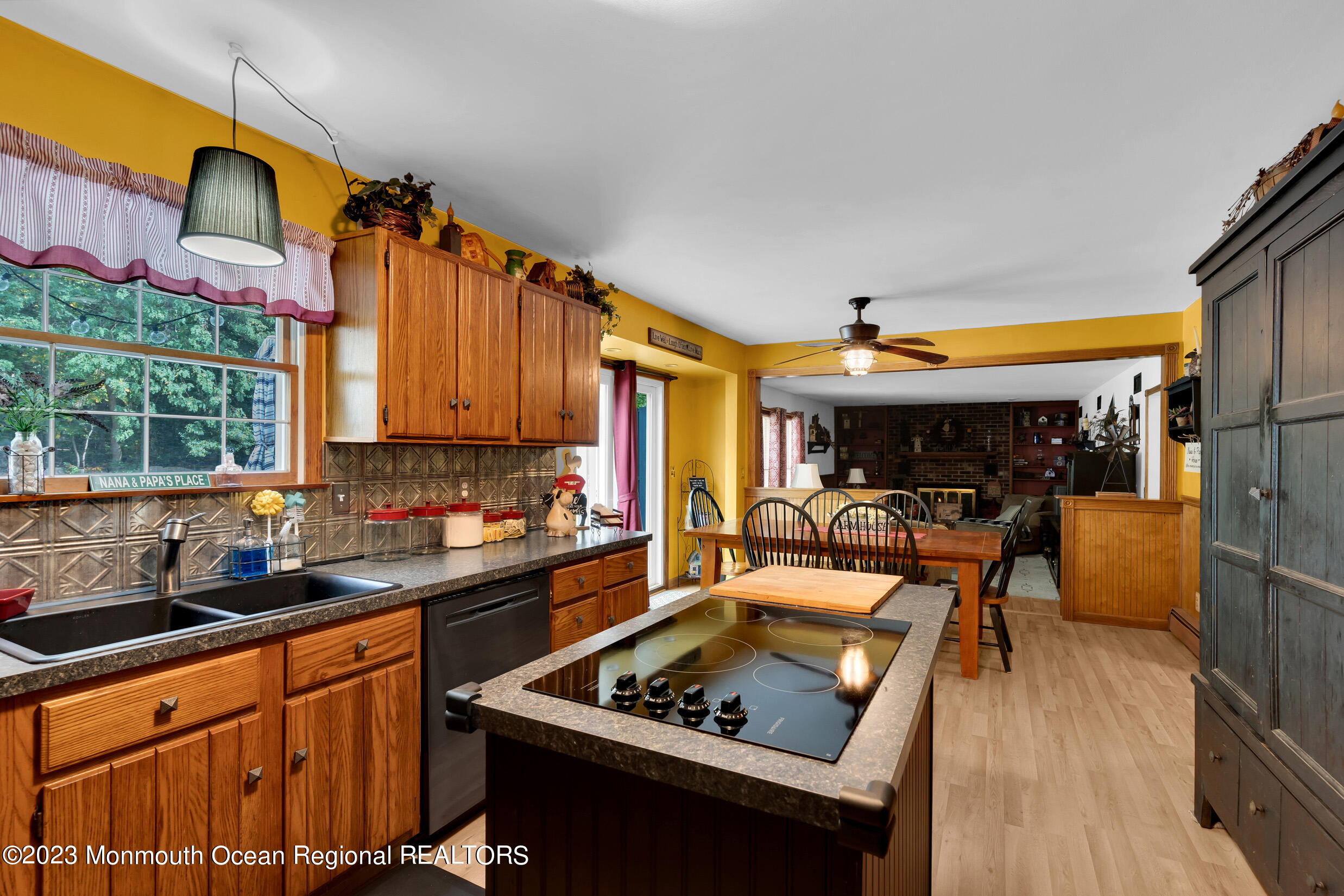 1216 Andover Road Brick, NJ 08724 - Photo 23 of 50 5 (10)