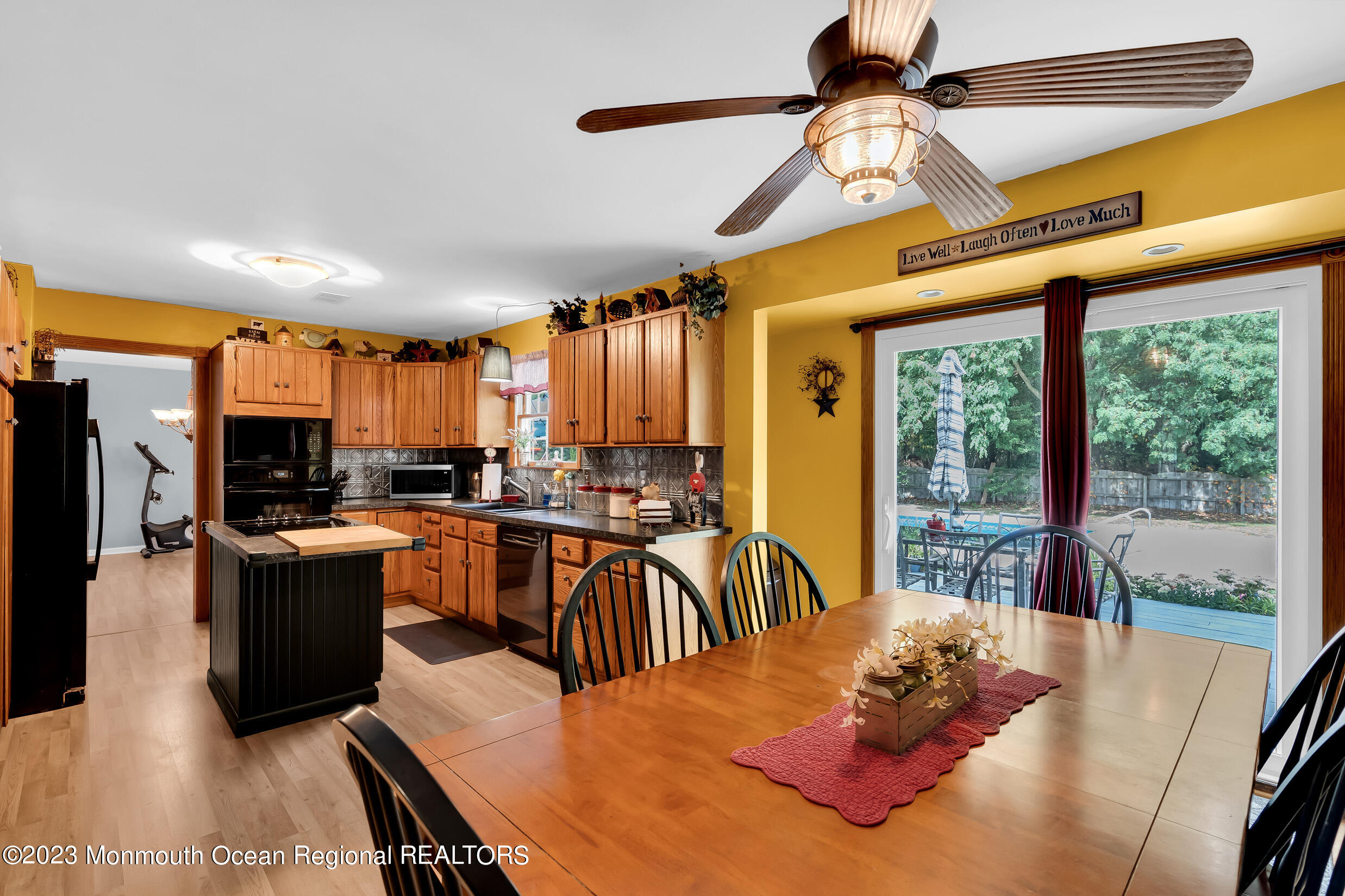 1216 Andover Road Brick, NJ 08724 - Photo 25 of 50 5 (12)