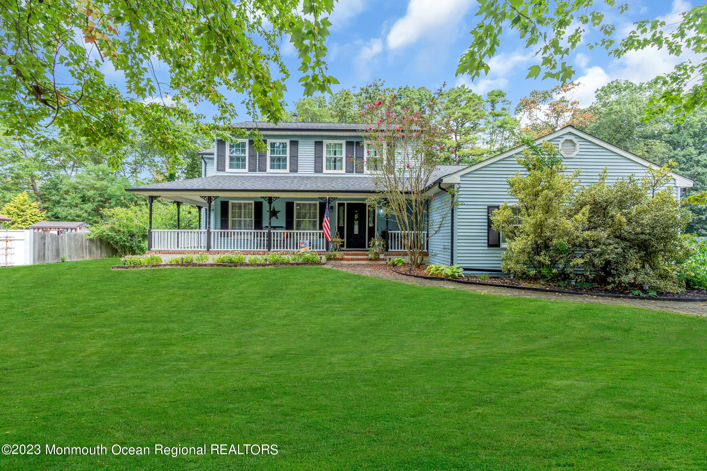 1216 Andover Road Brick, NJ 08724 - Photo 3 of 50 1 (3)