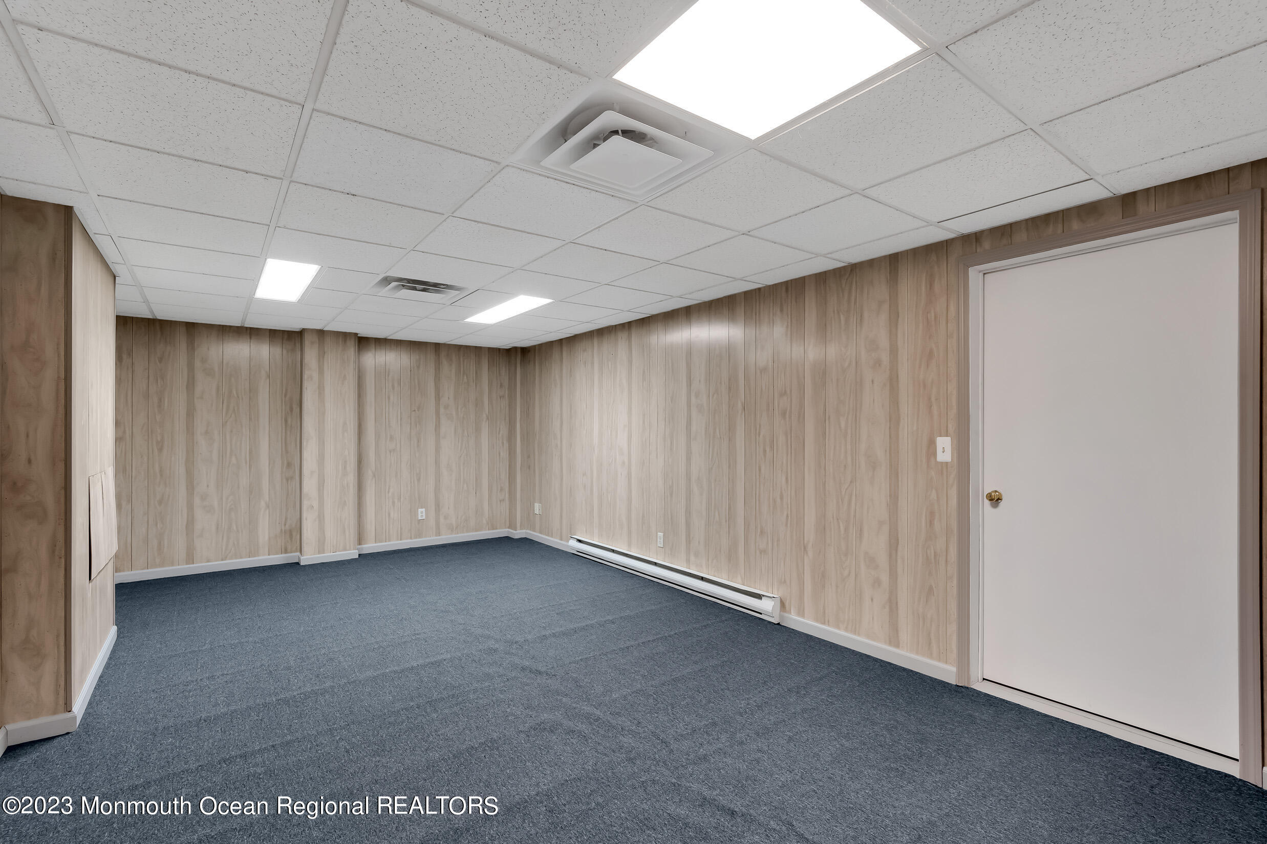 1216 Andover Road Brick, NJ 08724 - Photo 39 of 50