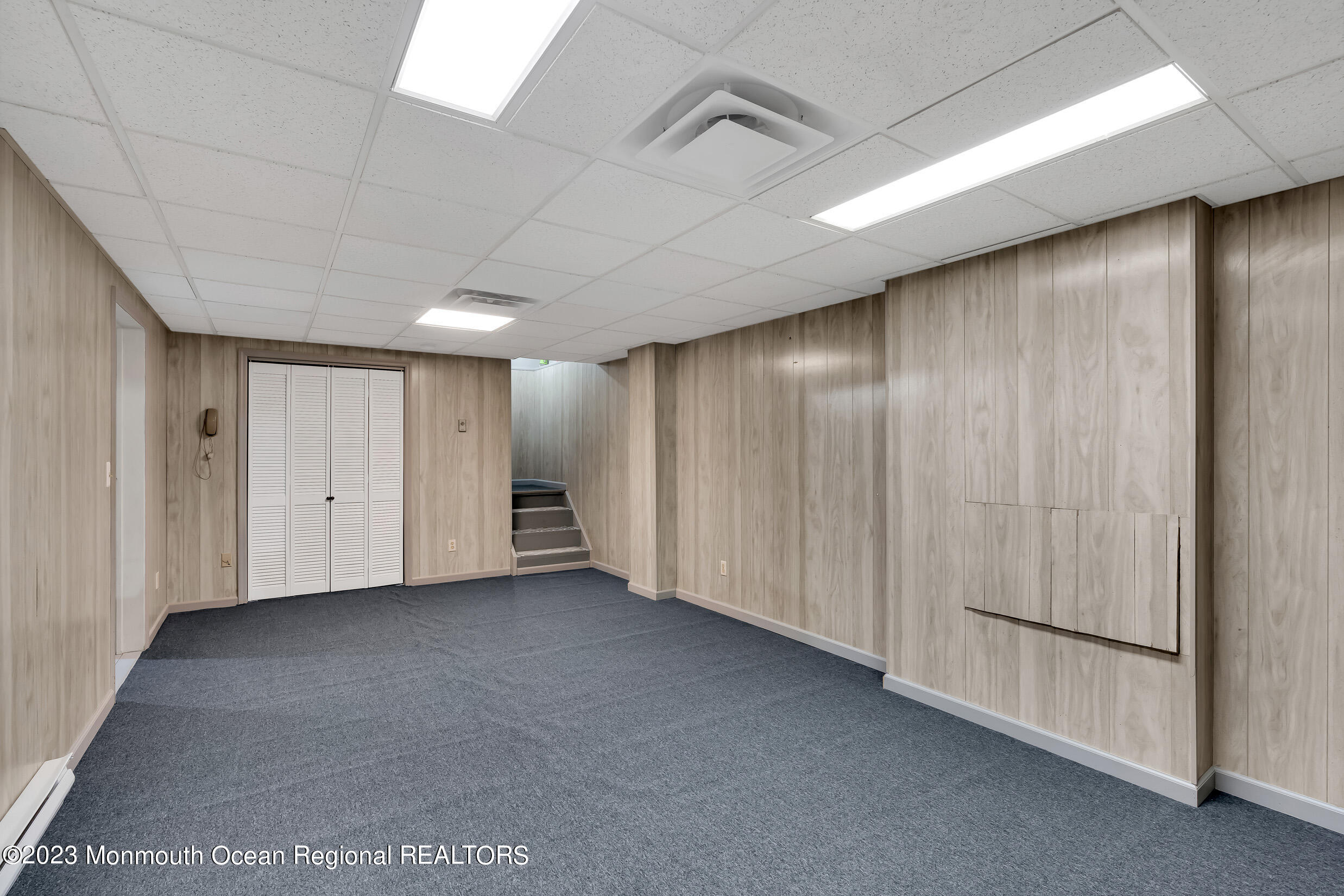 1216 Andover Road Brick, NJ 08724 - Photo 40 of 50 a view of an empty room