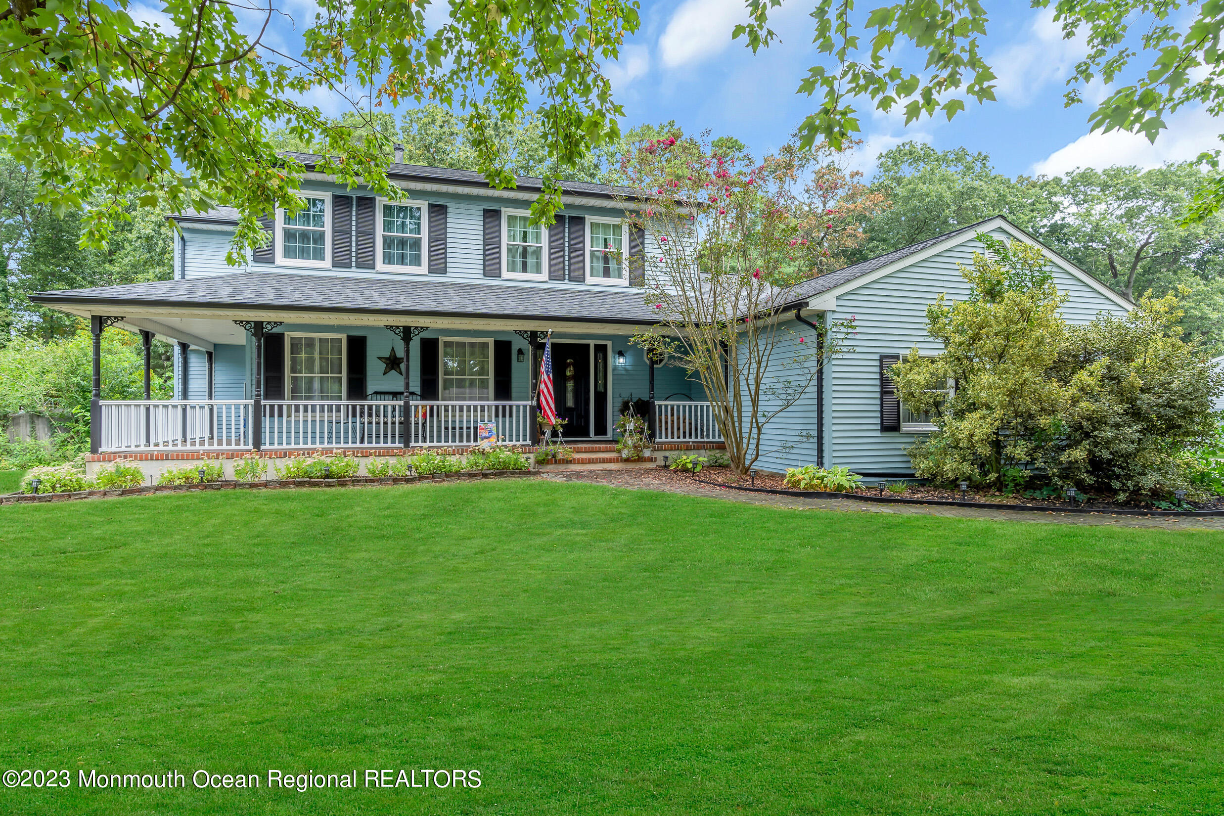 1216 Andover Road Brick, NJ 08724 - Photo 6 of 50 3 (1)