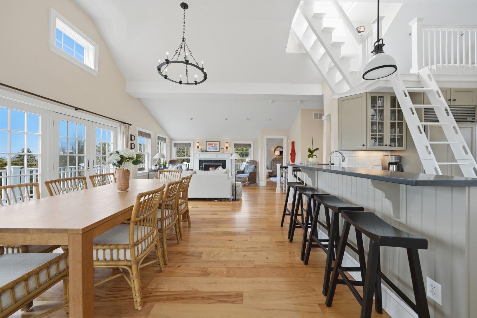 6 Sandwich Road Nantucket, MA 02554 - Photo 30 of 43