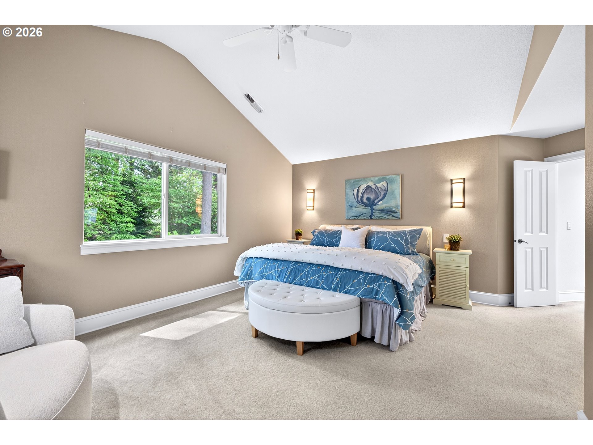 11058 Southwest Oneida Street Tualatin, OR 97062 - Photo 18 of 48