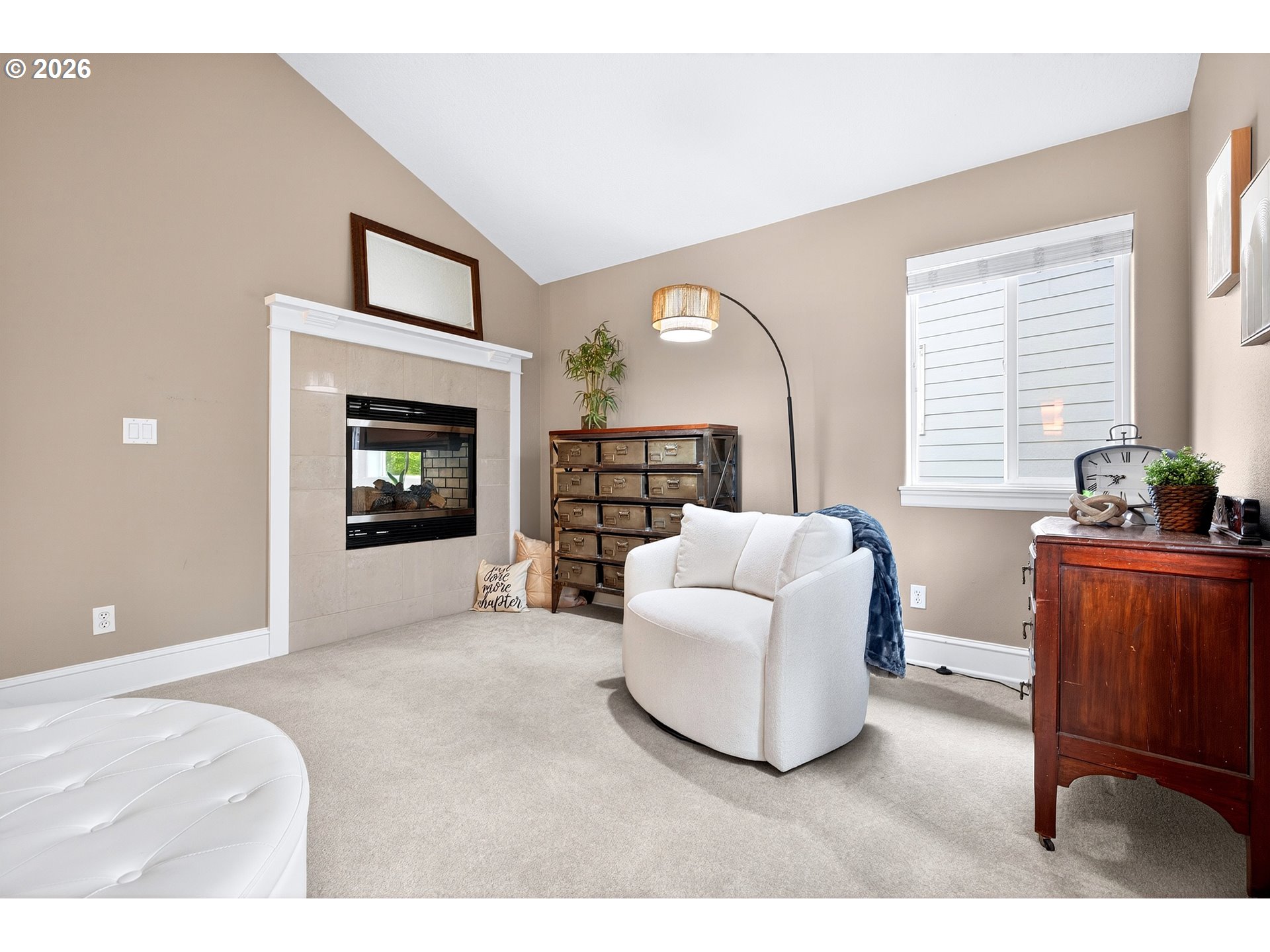 11058 Southwest Oneida Street Tualatin, OR 97062 - Photo 19 of 48