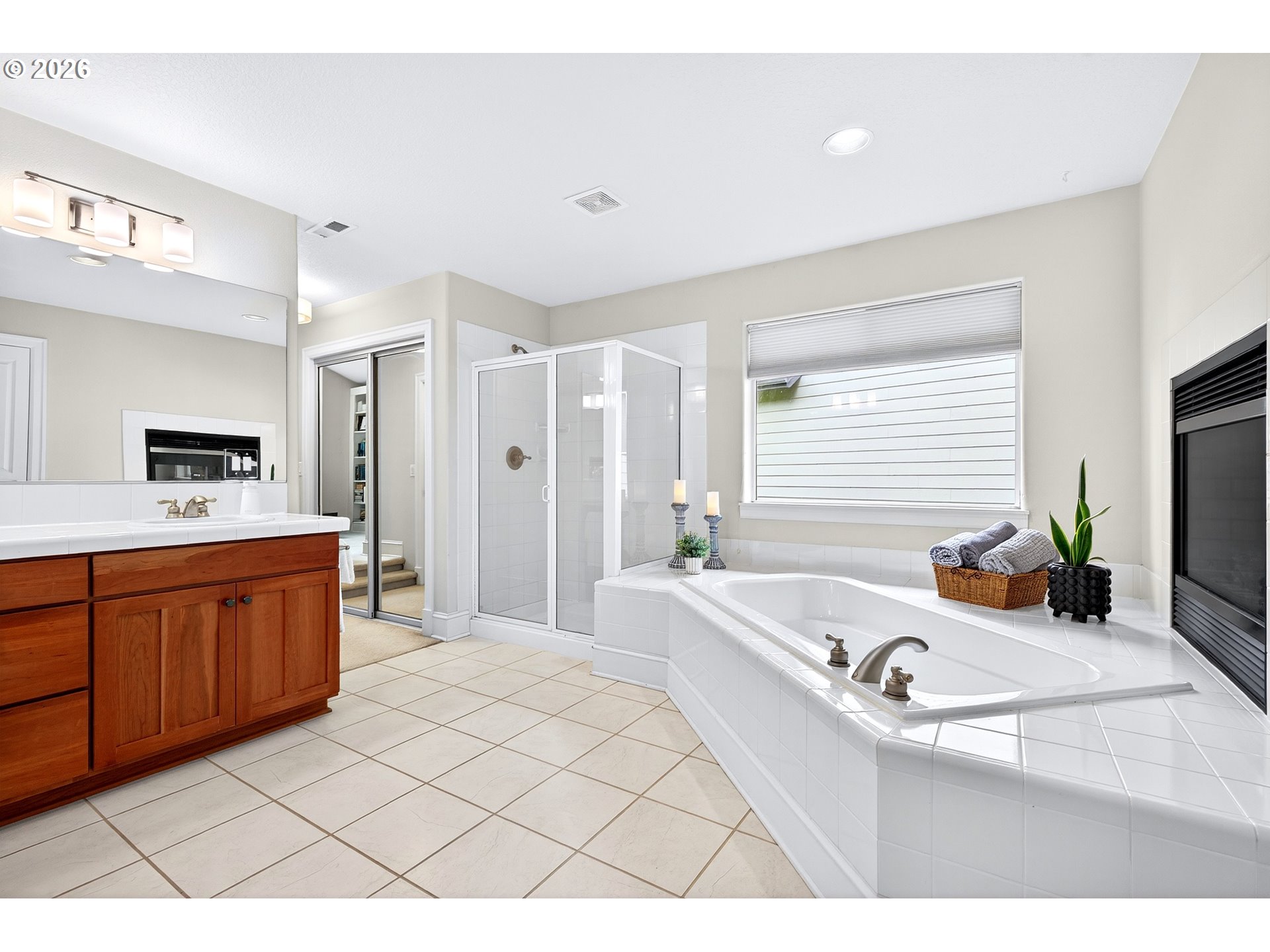 11058 Southwest Oneida Street Tualatin, OR 97062 - Photo 20 of 48