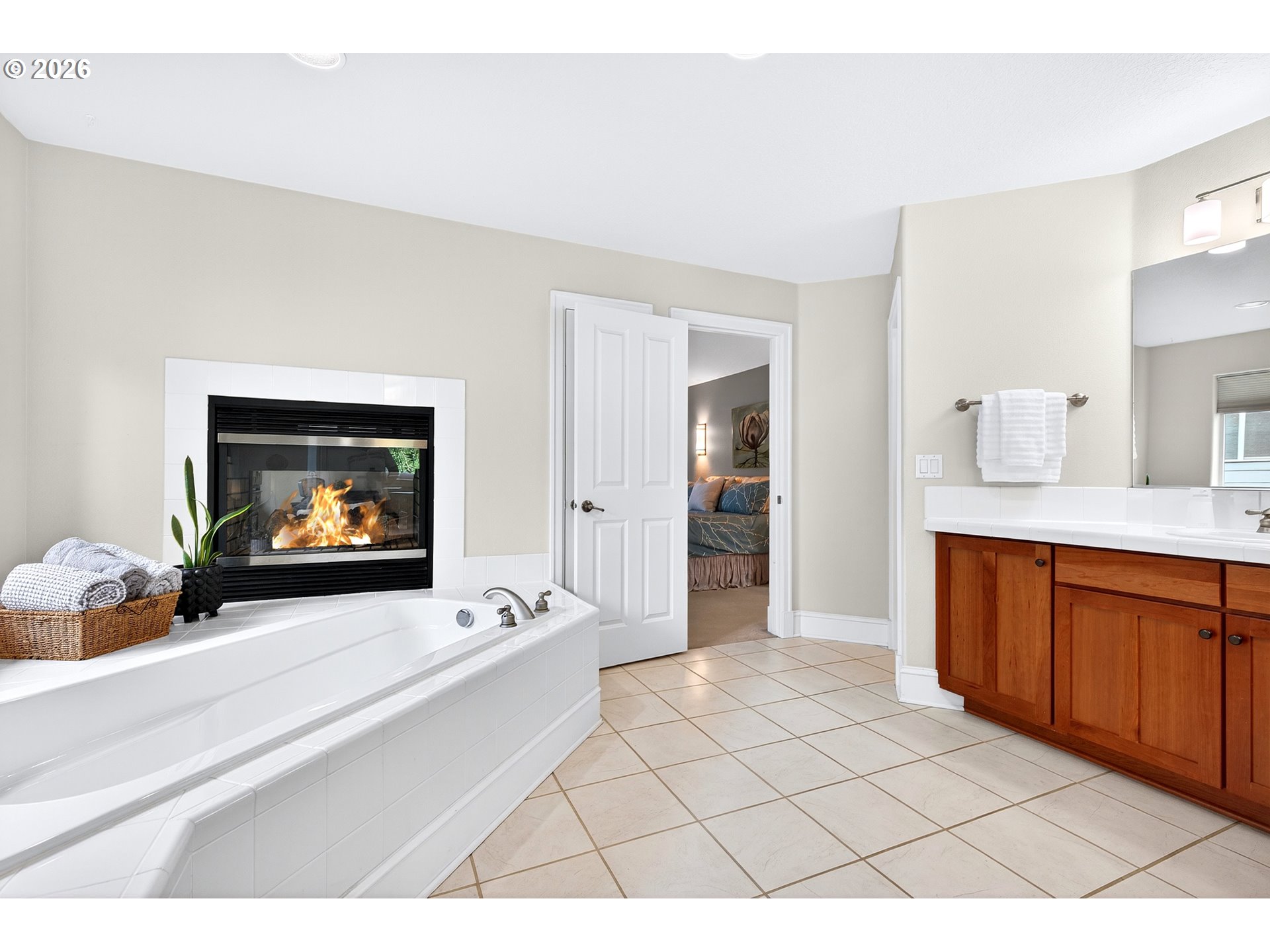 11058 Southwest Oneida Street Tualatin, OR 97062 - Photo 21 of 48