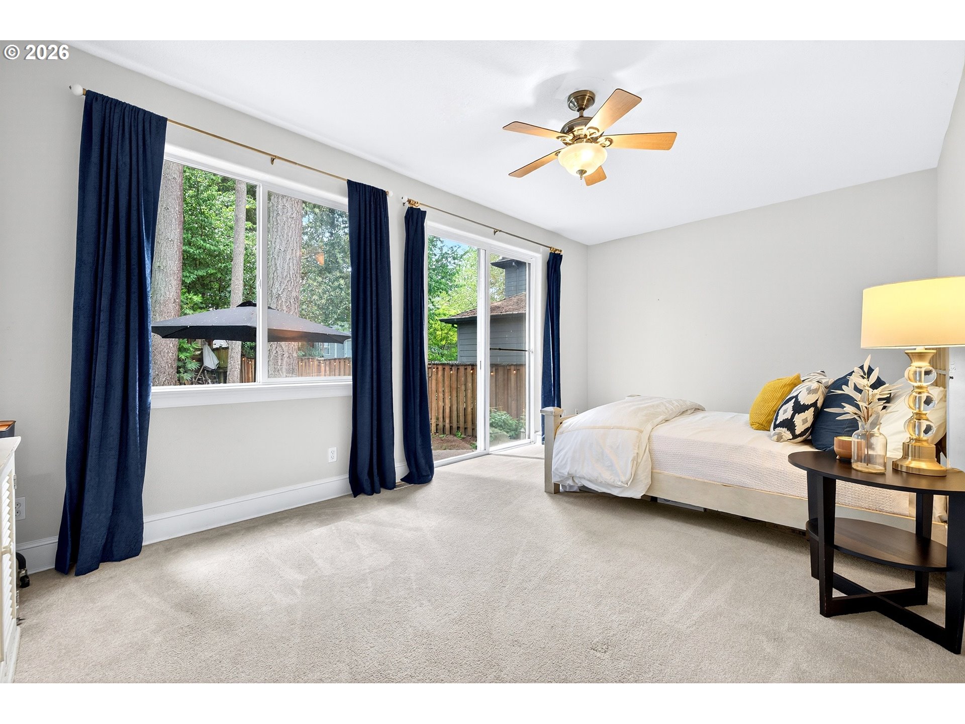11058 Southwest Oneida Street Tualatin, OR 97062 - Photo 23 of 48