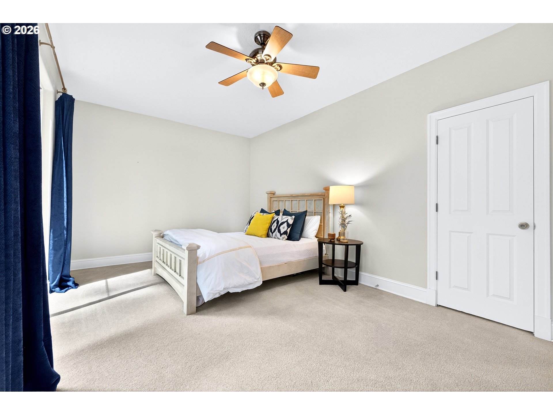 11058 Southwest Oneida Street Tualatin, OR 97062 - Photo 24 of 48