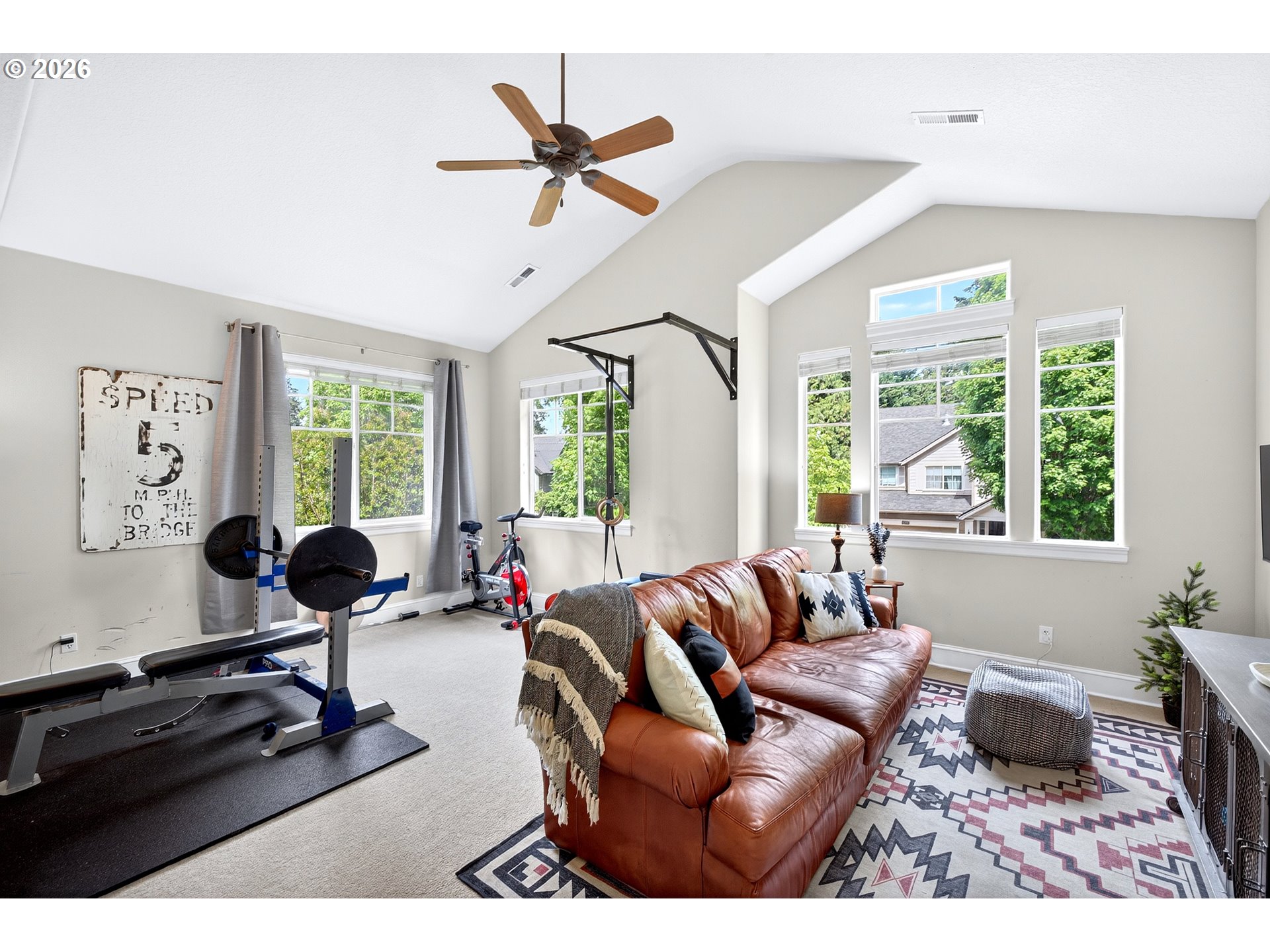 11058 Southwest Oneida Street Tualatin, OR 97062 - Photo 25 of 48