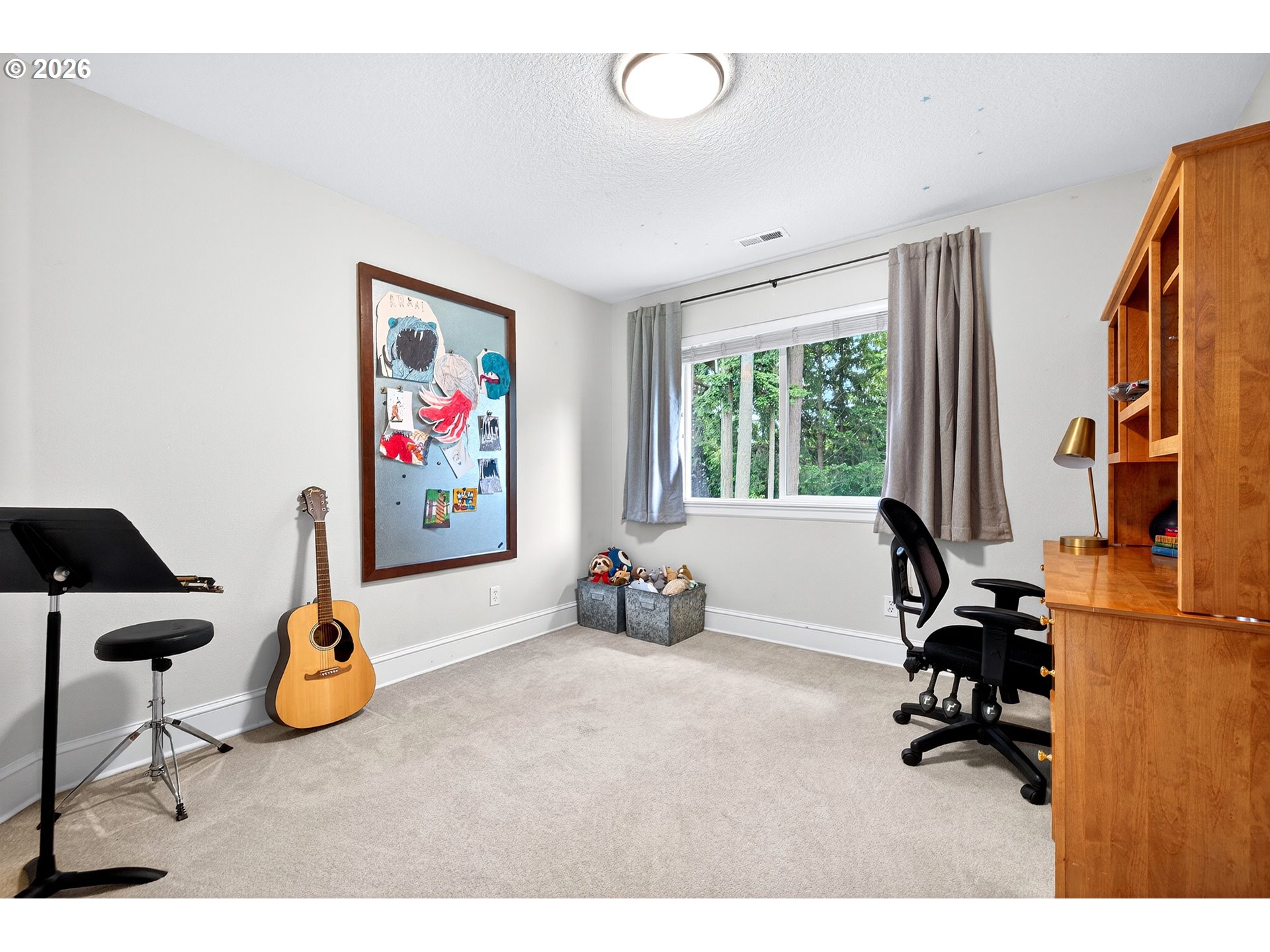 11058 Southwest Oneida Street Tualatin, OR 97062 - Photo 27 of 48