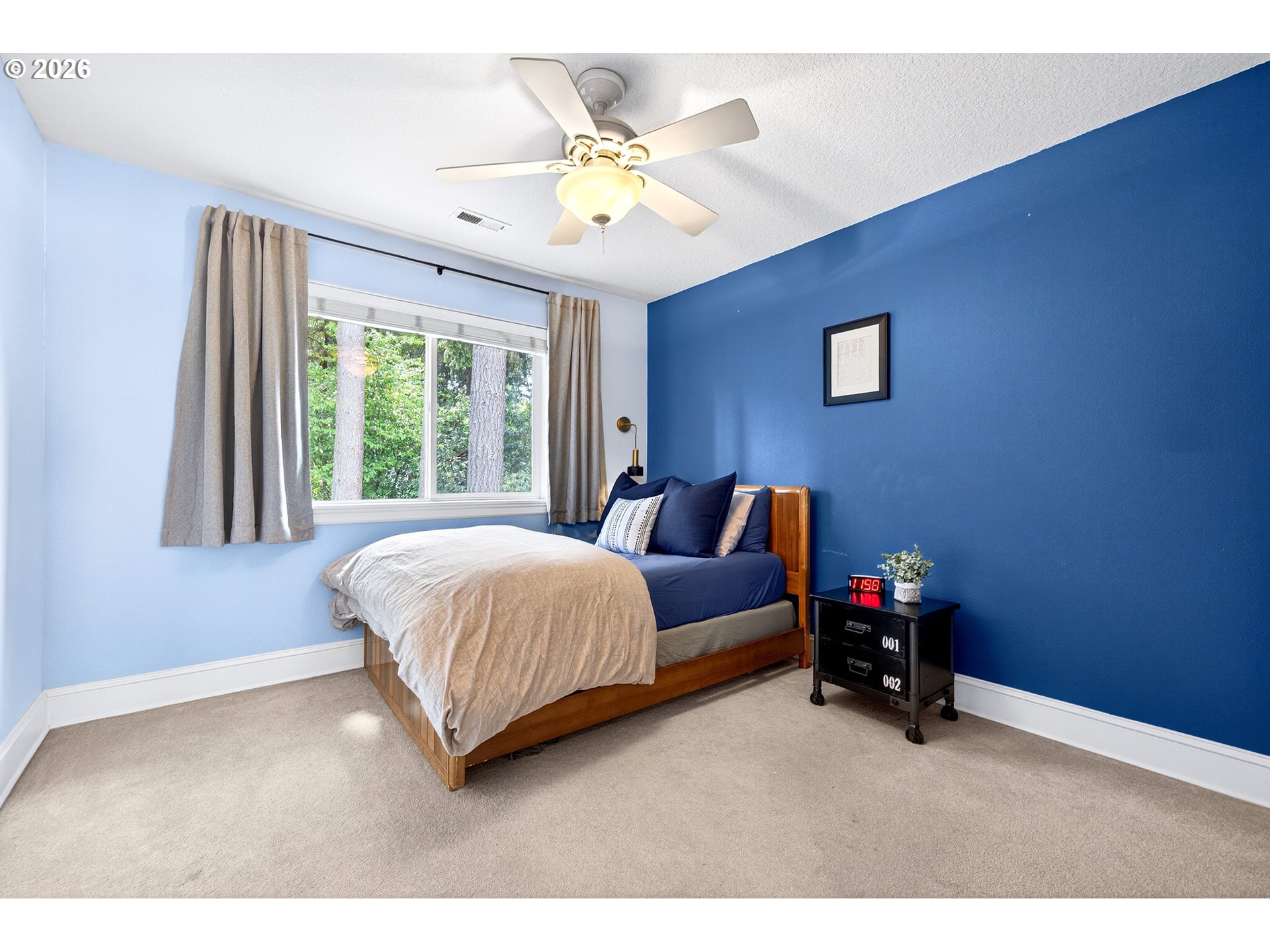 11058 Southwest Oneida Street Tualatin, OR 97062 - Photo 28 of 48
