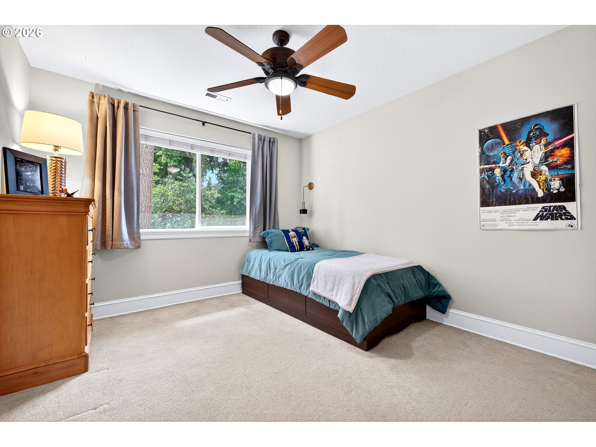 11058 Southwest Oneida Street Tualatin, OR 97062 - Photo 31 of 48