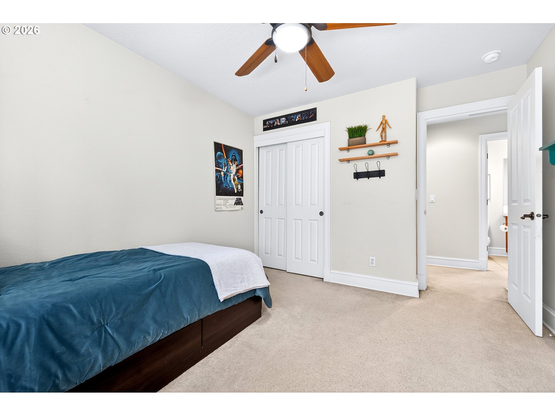 11058 Southwest Oneida Street Tualatin, OR 97062 - Photo 32 of 48