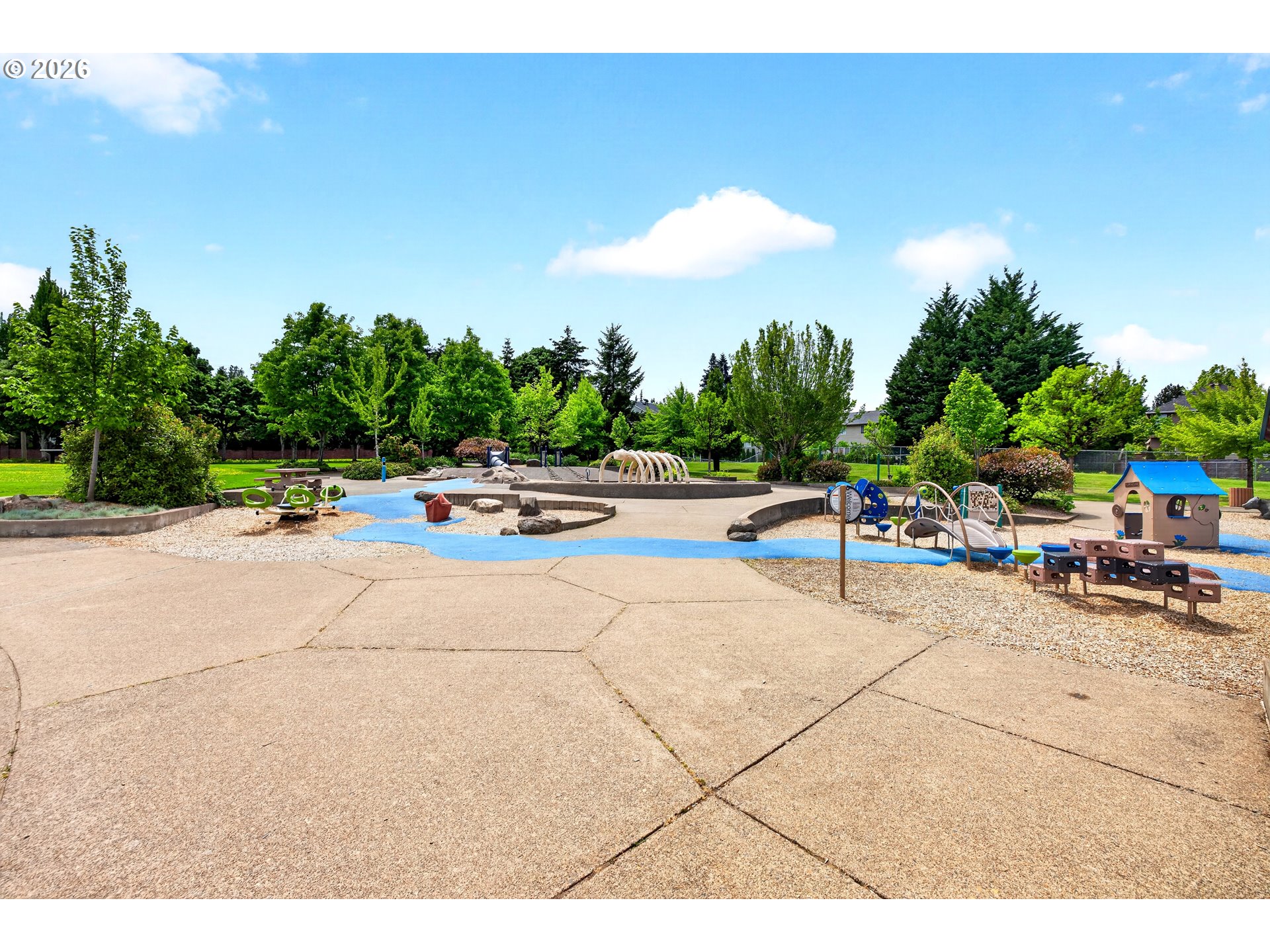 11058 Southwest Oneida Street Tualatin, OR 97062 - Photo 44 of 48
