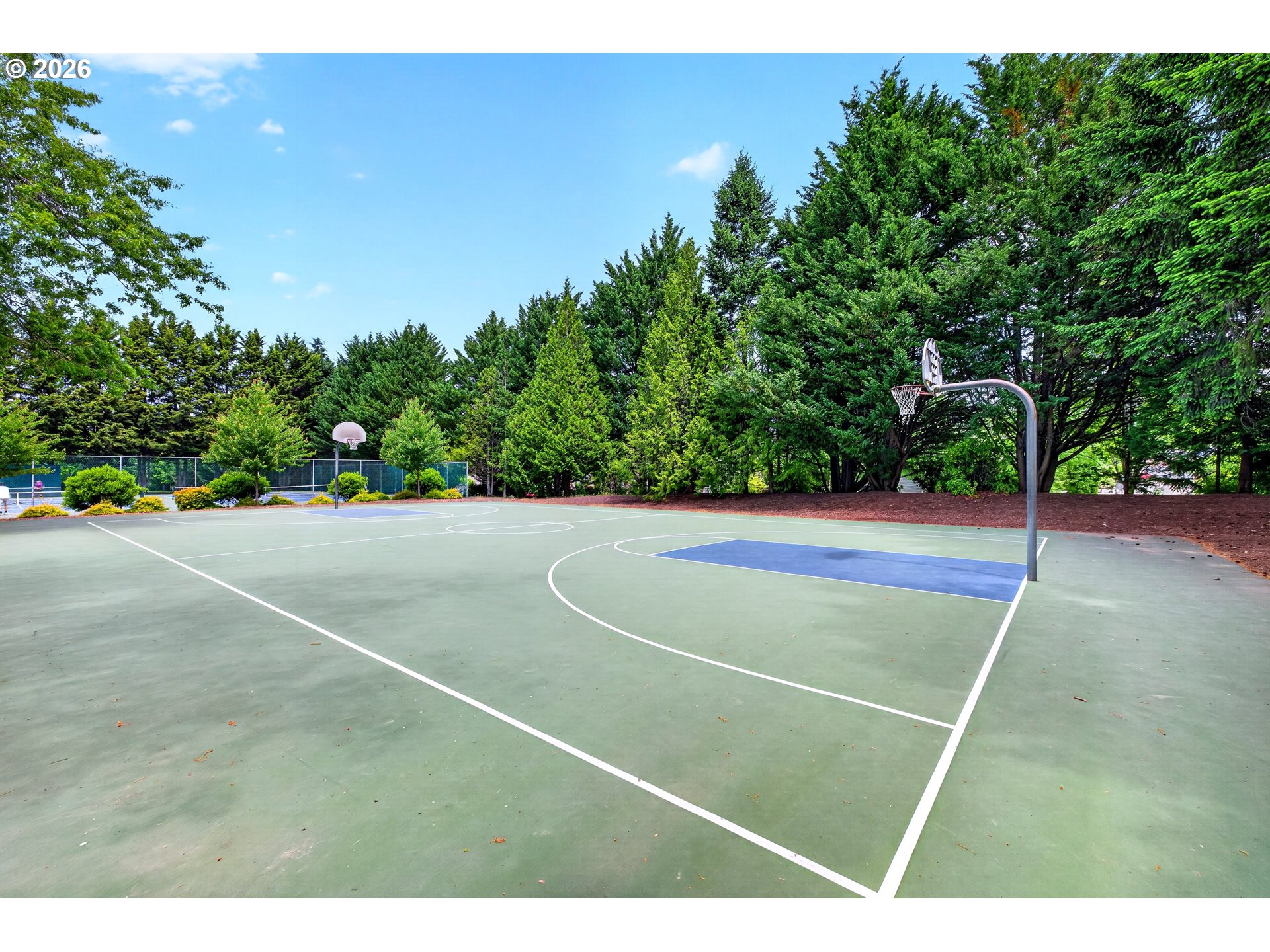 11058 Southwest Oneida Street Tualatin, OR 97062 - Photo 45 of 48