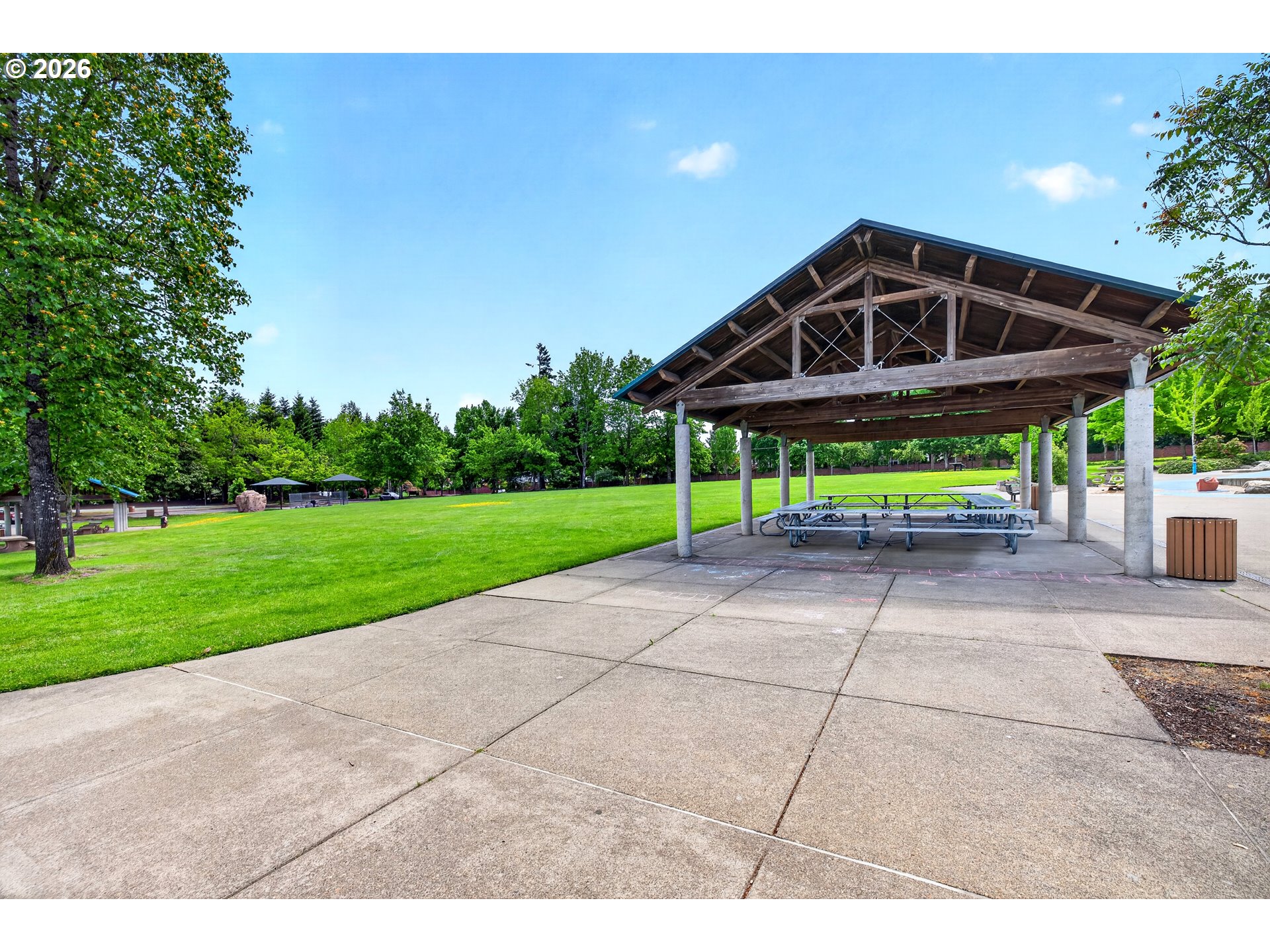 11058 Southwest Oneida Street Tualatin, OR 97062 - Photo 47 of 48